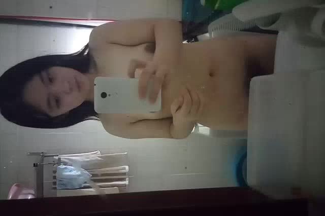 北京东城赵梓潼裸贷视频