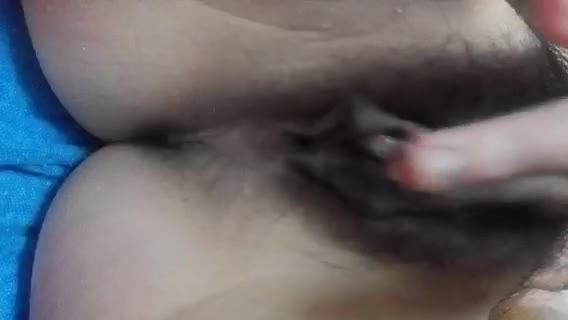 江苏兴化戴利霞裸贷视频