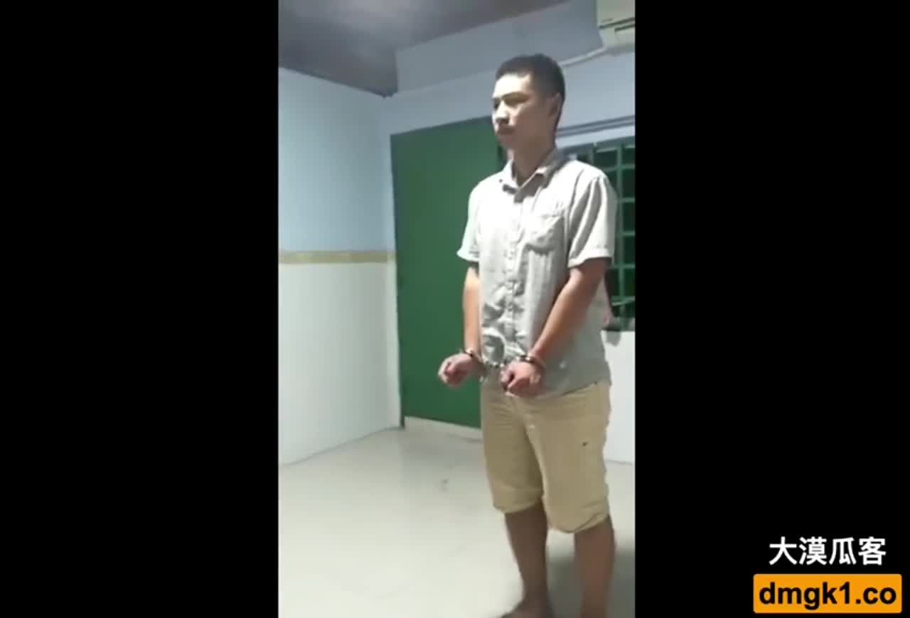 缅甸缅北园区暴力殴打强奸电棒电击各种殴打视频