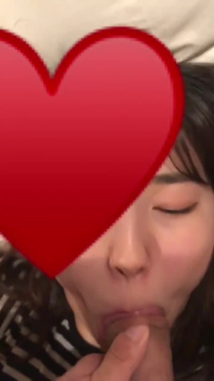 韩国N号房少妇被一个喜欢口交的财阀操嘴巴视频第七十三集（上）