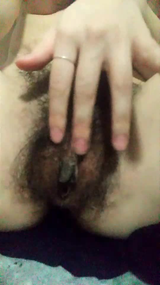 韩国N号房少妇在更衣室自摸自慰扣小穴高潮潮喷第七十一集